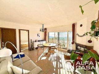 Casa en venta en Urbanitzacions en Lloret de Mar