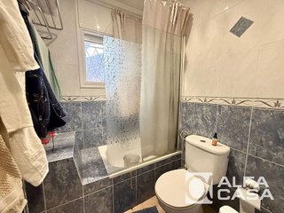 Casa en venta en Urbanitzacions en Lloret de Mar