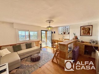 Casa en venta en Urbanitzacions en Lloret de Mar