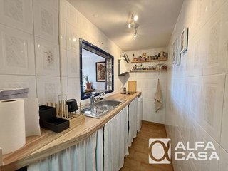 Casa en venta en Urbanitzacions en Lloret de Mar