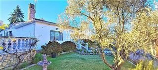 Chalet en venta en Urbanitzacions en Lloret de Mar