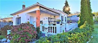 Chalet en venta en Urbanitzacions en Lloret de Mar