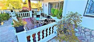 Chalet en venta en Urbanitzacions en Lloret de Mar