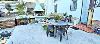 Chalet en venta en Urbanitzacions en Lloret de Mar