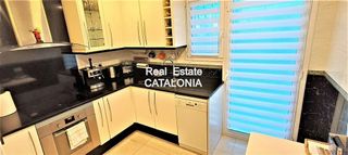 Chalet en venta en Urbanitzacions en Lloret de Mar