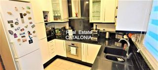 Chalet en venta en Urbanitzacions en Lloret de Mar