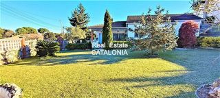 Chalet en venta en Urbanitzacions en Lloret de Mar