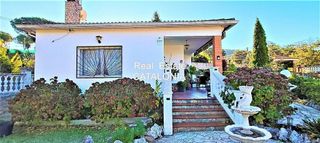 Chalet en venta en Urbanitzacions en Lloret de Mar