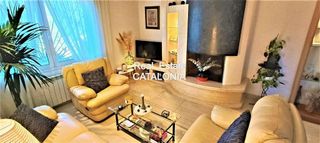 Chalet en venta en Urbanitzacions en Lloret de Mar