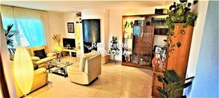 Chalet en venta en Urbanitzacions en Lloret de Mar