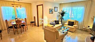 Chalet en venta en Urbanitzacions en Lloret de Mar