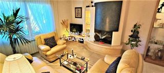 Chalet en venta en Urbanitzacions en Lloret de Mar