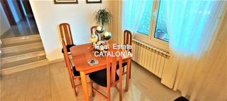 Chalet en venta en Urbanitzacions en Lloret de Mar