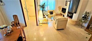 Chalet en venta en Urbanitzacions en Lloret de Mar