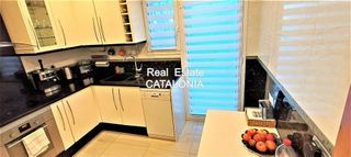 Chalet en venta en Urbanitzacions en Lloret de Mar