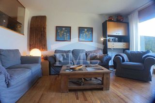 Casa adosada en venta en Puigcerdà