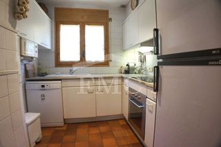 Casa adosada en venta en Puigcerdà