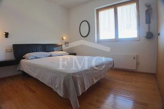 Casa adosada en venta en Puigcerdà