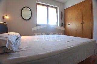 Casa adosada en venta en Puigcerdà