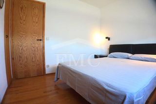 Casa adosada en venta en Puigcerdà