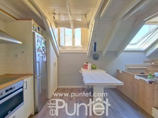 Dúplex en venta en Vielha e Mijaran