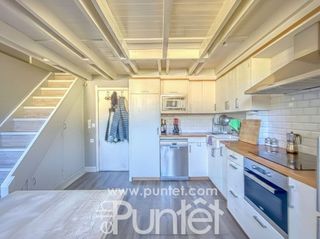 Dúplex en venta en Vielha e Mijaran