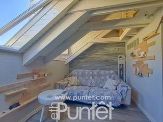 Dúplex en venta en Vielha e Mijaran