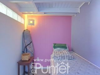 Dúplex en venta en Vielha e Mijaran