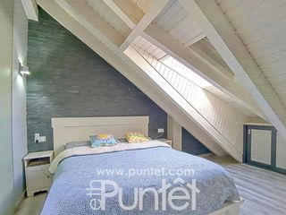 Dúplex en venta en Vielha e Mijaran