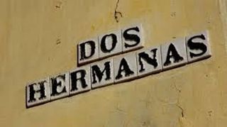 Local comercial en alquiler en Centro - Doña Mercedes en Dos Hermanas