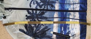 Giacca a vento Superdry