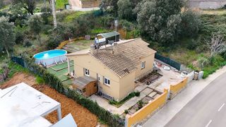 Chalet en venta en Mas Pere-Río de Oro en Calonge
