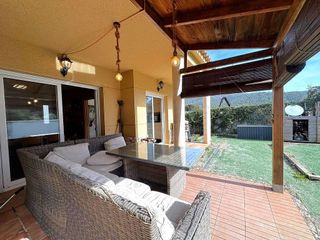 Chalet en venta en Mas Pere-Río de Oro en Calonge
