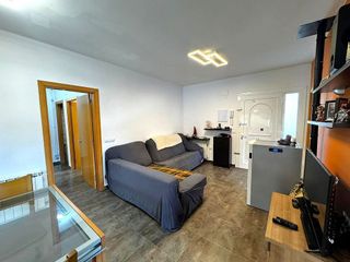 Chalet en venta en Mas Pere-Río de Oro en Calonge