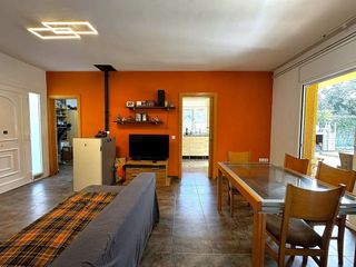 Chalet en venta en Mas Pere-Río de Oro en Calonge