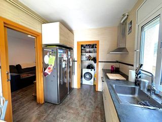 Chalet en venta en Mas Pere-Río de Oro en Calonge