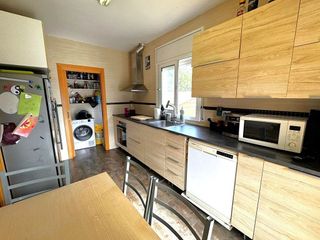 Chalet en venta en Mas Pere-Río de Oro en Calonge