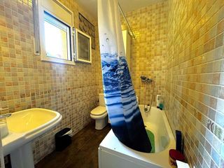 Chalet en venta en Mas Pere-Río de Oro en Calonge