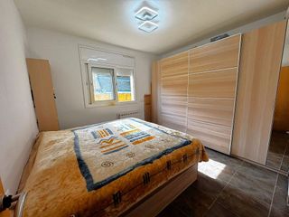 Chalet en venta en Mas Pere-Río de Oro en Calonge