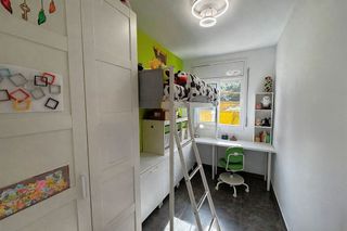 Chalet en venta en Mas Pere-Río de Oro en Calonge