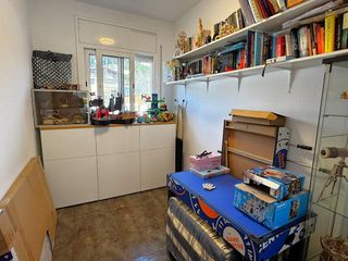 Chalet en venta en Mas Pere-Río de Oro en Calonge