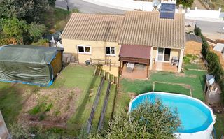 Chalet en venta en Mas Pere-Río de Oro en Calonge
