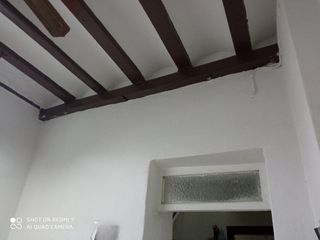 Chalet en venta en Centro Ciudad en San Fernando