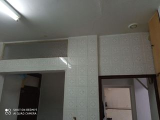 Chalet en venta en Centro Ciudad en San Fernando