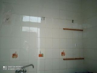 Chalet en venta en Centro Ciudad en San Fernando