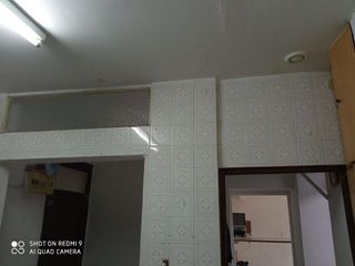 Chalet en venta en Centro Ciudad en San Fernando