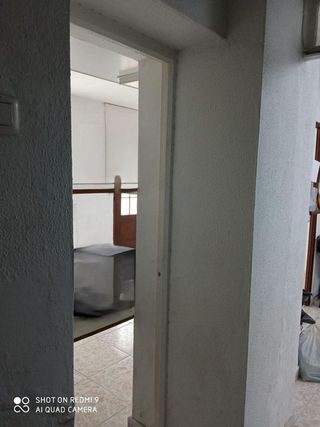 Chalet en venta en Centro Ciudad en San Fernando