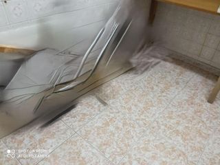 Chalet en venta en Centro Ciudad en San Fernando