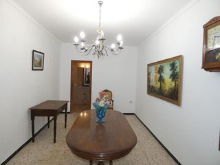 Casa adosada en venta en Pobla (Sa)