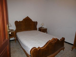 Casa adosada en venta en Pobla (Sa)